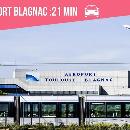 Апартаменты Expat Renting - La Rotonde - Prestige - Netflix *