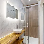 Expat Renting - La Rotonde - Prestige - Netflix *