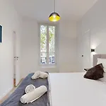 شقة Expat Renting - La Rotonde - Prestige - Netflix *