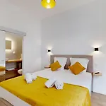 Expat Renting - La Rotonde - Prestige - Netflix * تولوز