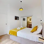 Expat Renting - La Rotonde - Prestige - Netflix * تولوز