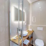 Expat Renting - La Rotonde - Prestige - Netflix تولوز