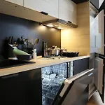 Expat Renting - La Rotonde - Prestige - Netflix شقة تولوز