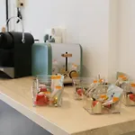 Expat Renting - La Rotonde - Prestige - Netflix