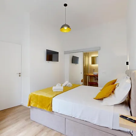 Expat Renting - La Rotonde - Prestige - Netflix * Тулуза